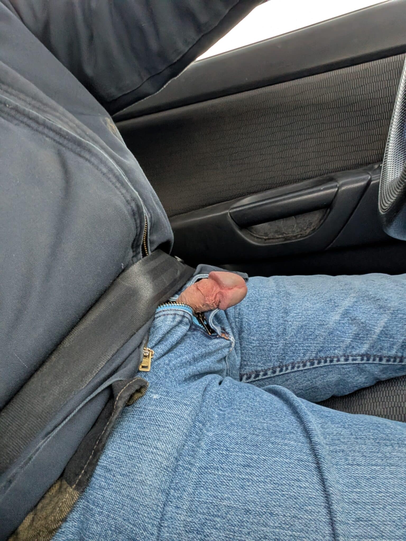 jav drunk flash - Morning Commute Cock Flash: Caught in the Act A man's casual commute turns provocative as a camera captures a revealing moment, highlighting the unexpected in everyday settings. - Dick Flash Pics