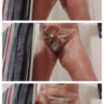 Bathroom Confessions: A Naked Truth