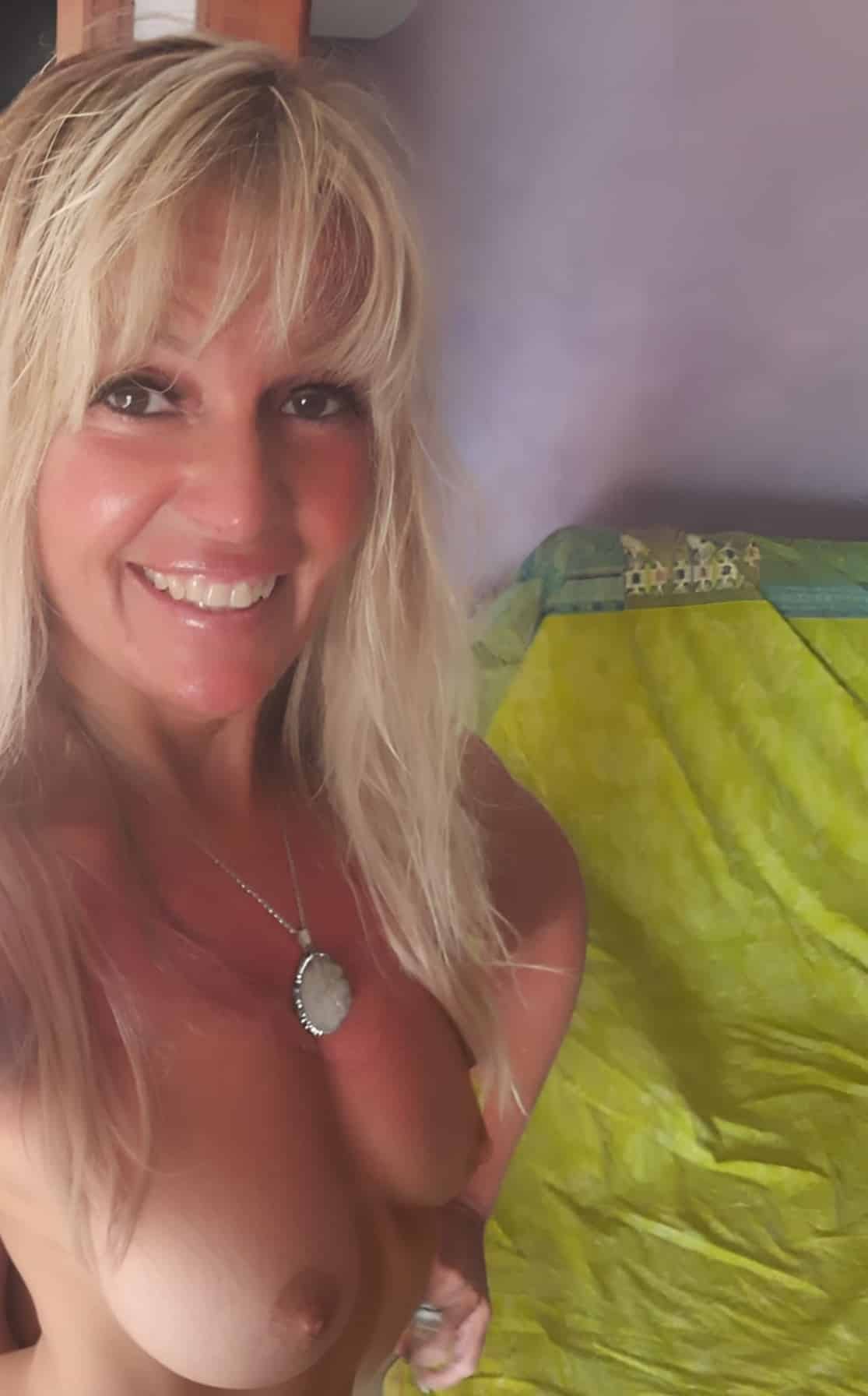 waptrick soft style of fuking xxx photos - Midnight Bedroom Tease: Blonde Amateurs Flash Her Boobs Blonde amateur flashes her boobs in a bedroom tease, showcasing her confidence and allure with a direct gaze and inviting smile. - Bitch Flashing Pics