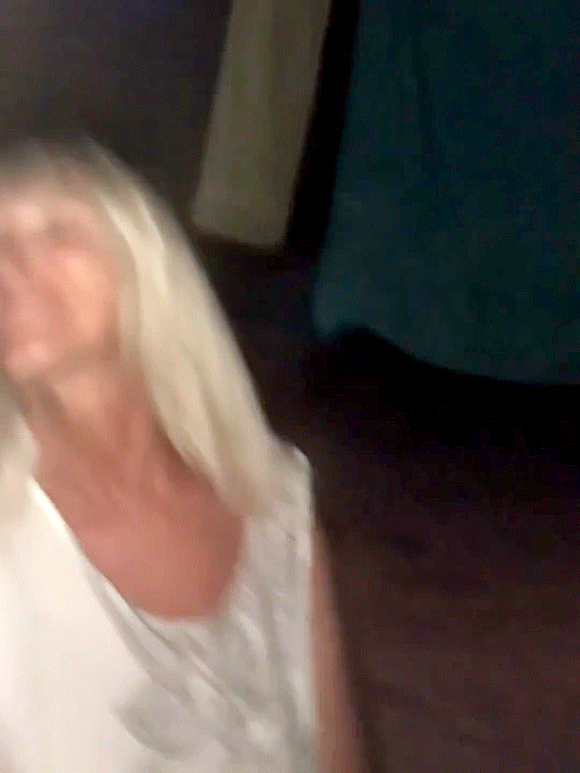 weptrik arabic beutiful girls pussy boobs photos image - Mature Woman’s Public Flash: A Bold Display of Confidence Mature woman confidently flashes in public, revealing lacy underwear and hinting at her boobs and pussy. Her bold display commands attention, showcasing her ... - Boobs Flash Pics