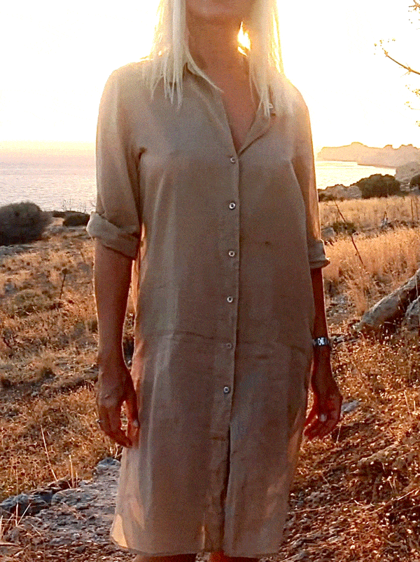 mbooni mature upskirt ladies photos - Blonde Mature Flashes Upskirt in Windy Encounter A mature blonde in a transparent dress experiences an upskirt flash in a windy encounter, revealing glimpses of her thighs and panties. - Flashing GIFS