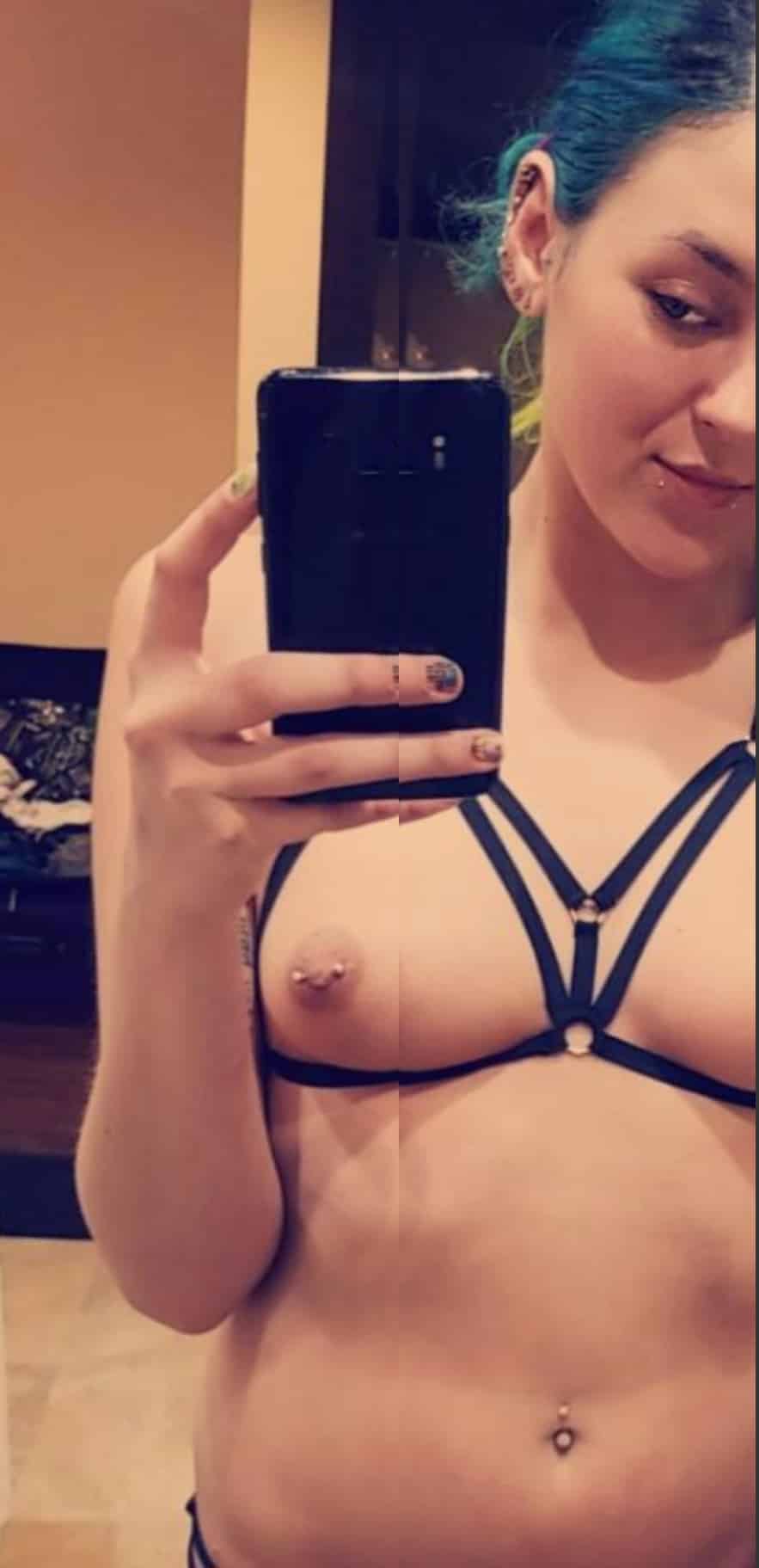 jav drunk flash - Why Did She Flash Her Boobs in the Bathroom Mirror? A woman confidently flashes her boobs in a bathroom selfie, capturing a moment of raw vulnerability and self-expression. - Bitch Flashing Pics
