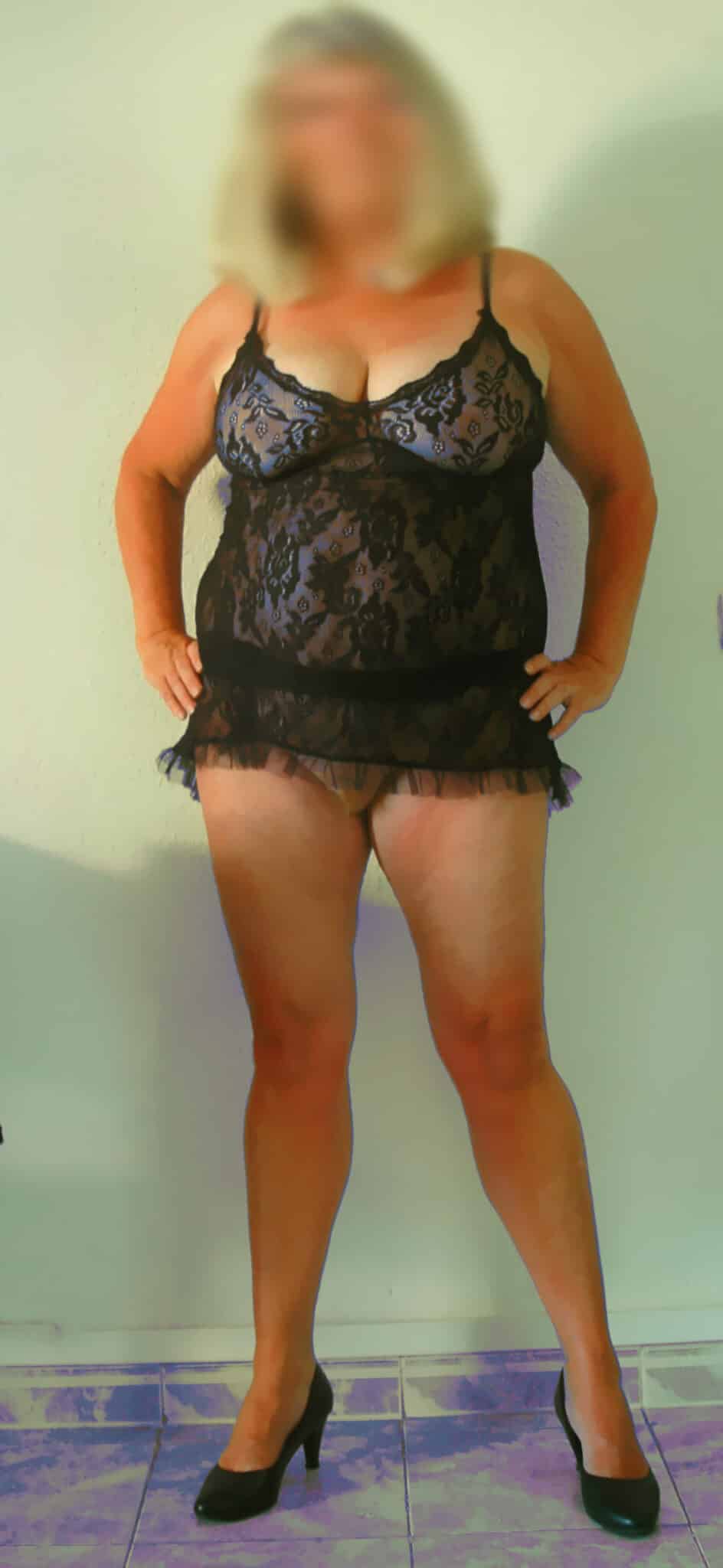 blue videos big penis pictrue - Midnight Encounter: Blonde in Lace Teases Voyeur A blonde woman in a black lace babydoll teases in a dimly lit bedroom, her curves and confidence on full display for a voyeur's pleasure. - No Panties Pics