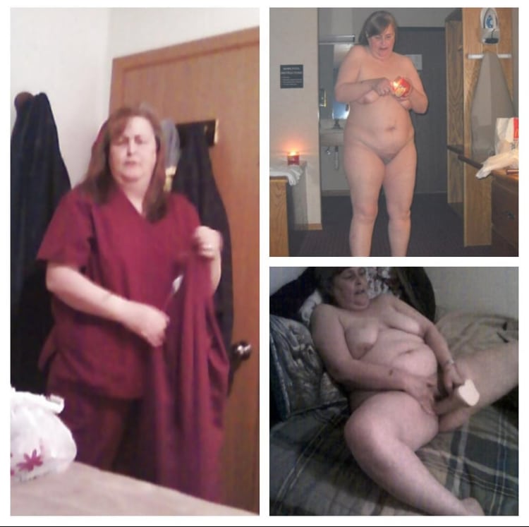 milk and girl sex images in youx - Hotel Encounter: Nurse Tammy’s Nude Revelations Nurse Tammy Rosenberg is featured in a series of images showcasing her nude form in various hotel settings, capturing intimate moments and transformations. - Hotwife Pics