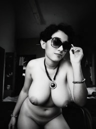 my xxx south sudan blak pussy photos - Curvy Latin Beauty Flashes Her Assets in Public A curvy Latin woman flashes her assets in an indoor setting, wearing only jewelry and a confident smile. Her medium skin tone and dark hair contrast with her... - Ass Flash Pics