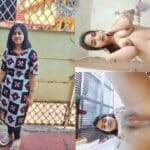 A Mother’s Surprise: Caught in the Act