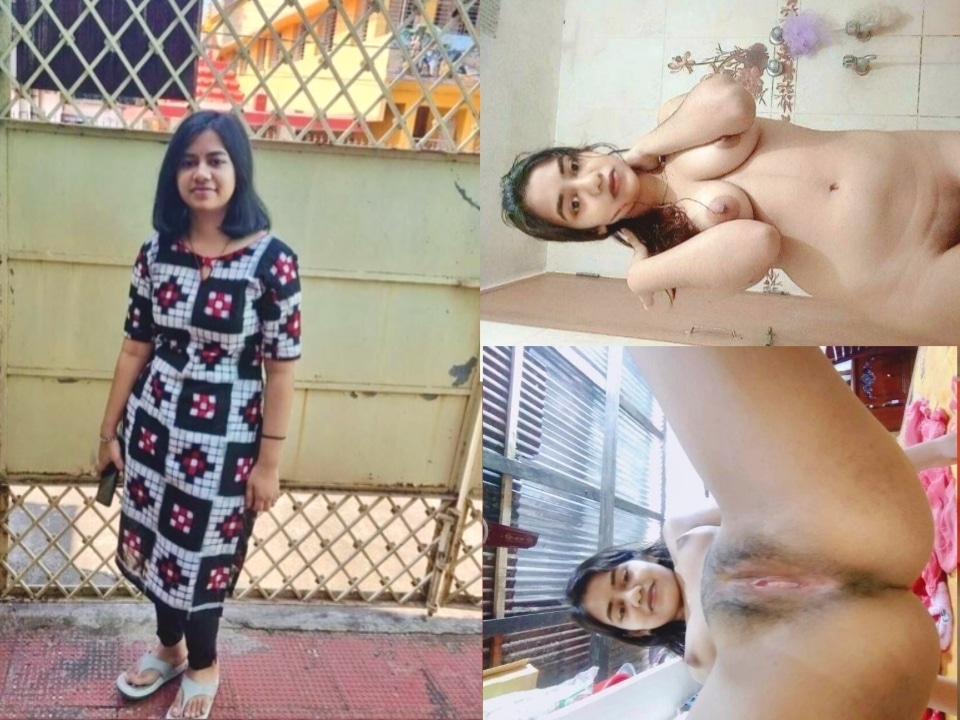 sexy upskart whle vagina aside green panties ad hot naked teen photos - A Mother’s Surprise: Caught in the Act Samikhya Pattnaik, known as Chikli, is caught in a series of explicit photos by her mother, Sabita Pattnaik, revealing her hidden talents in various settings. - Ass Flash Pics