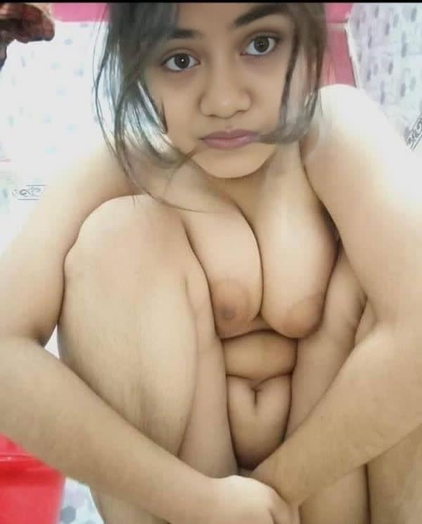 nude ts mature posing over head - A Morning of Self-Discovery: Samikhya’s Nude Bathroom Selfie Samikhya Pattnaik, known as CHIKLI, shares a candid nude selfie in her bathroom, showcasing her natural curves and confidence. The image highlights her journ... - Bitch Flashing Pics