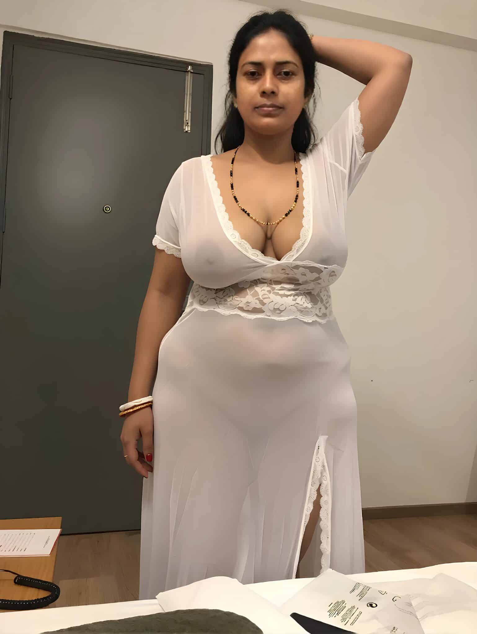 best upskirts black necked girls - Mature Teacher Sabita Pattnaik Flashes Cleavage During Private Tution Mature teacher Sabita Pattnaik, known as Chudri Mam, flashes cleavage in a sheer robe during a private tution session. Her curvy figure and confident gaze co... - Bitch Flashing Pics