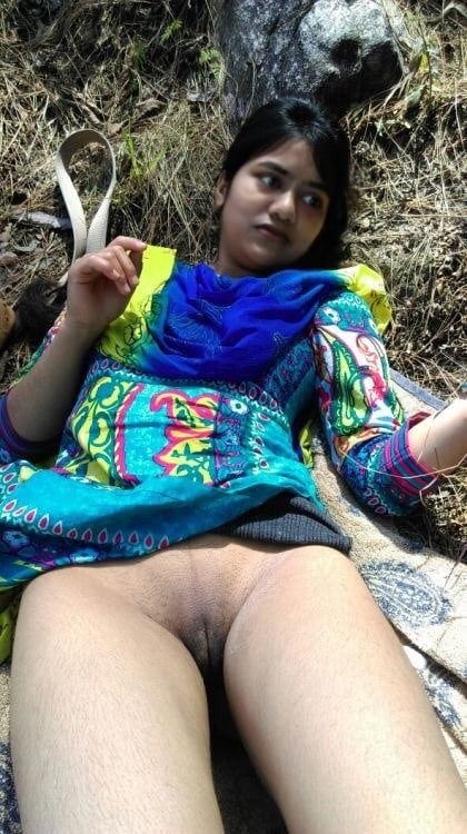 waptrick x ass pussy image - Samikhya Pattnaik’s Natural Pussy Flash in the Wild Samikhya Pattnaik lies outdoors, partially nude, with her pussy exposed in a natural flash. The scene captures a candid moment with no sexual activity, focus... - Bitch Flashing Pics