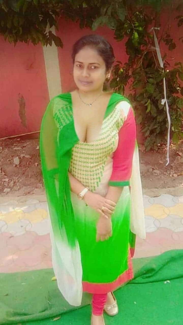 outdoor pantyless pics - Mature MILF Flashing Her Massive Tits: Outdoor Tease A mature MILF flashes her massive tits outdoors, wearing a revealing dress that exposes her large, dark nipples. Her confident gaze meets the camera, daring ... - Bitch Flashing Pics