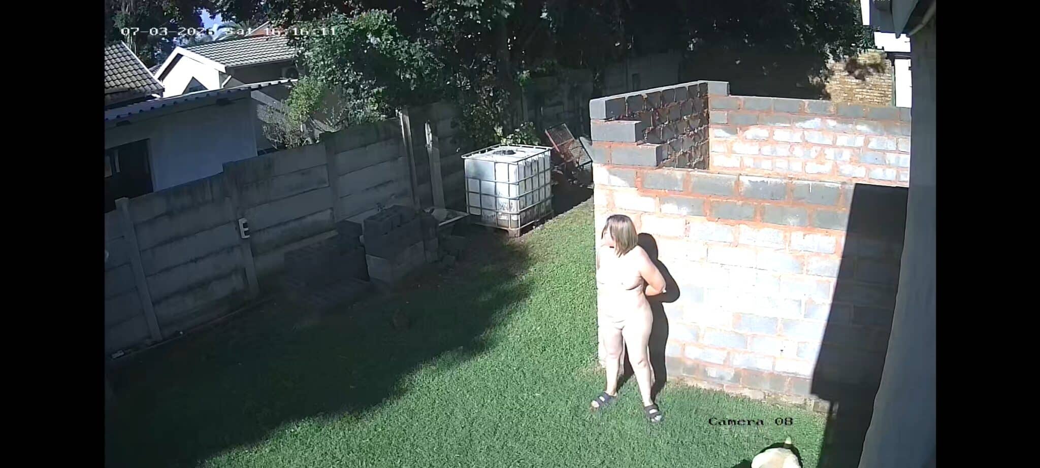 osun state twitter nudes nipple photos - Amateur Wife Flashes Her Natural Boobs in the Backyard Amateur wife flashes natural boobs in backyard setting. Slim, light-skinned woman stands nude, wearing only sandals. Small, natural breasts visible, nipples ... - Boobs Flash Pics