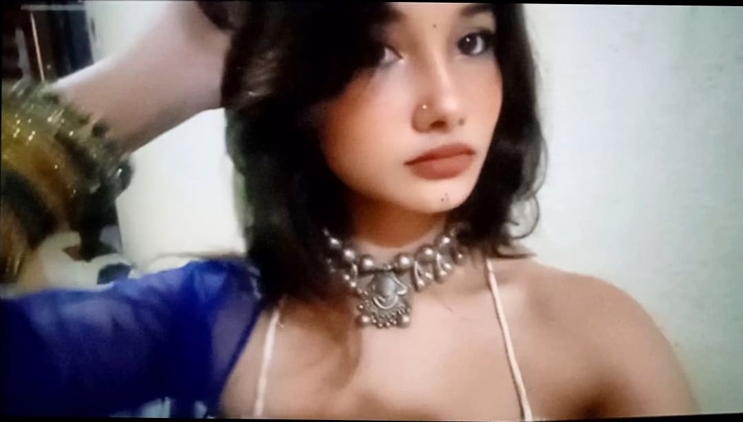 flashing huge natural big boobs in public gif - Who’s the College Cutie Flashing Her Cleavage? A college girl in a strapless blue dress reveals cleavage, her confidence evident in a casual indoor setting. Her elaborate jewelry and neutral expression ad... - Bitch Flashing Pics