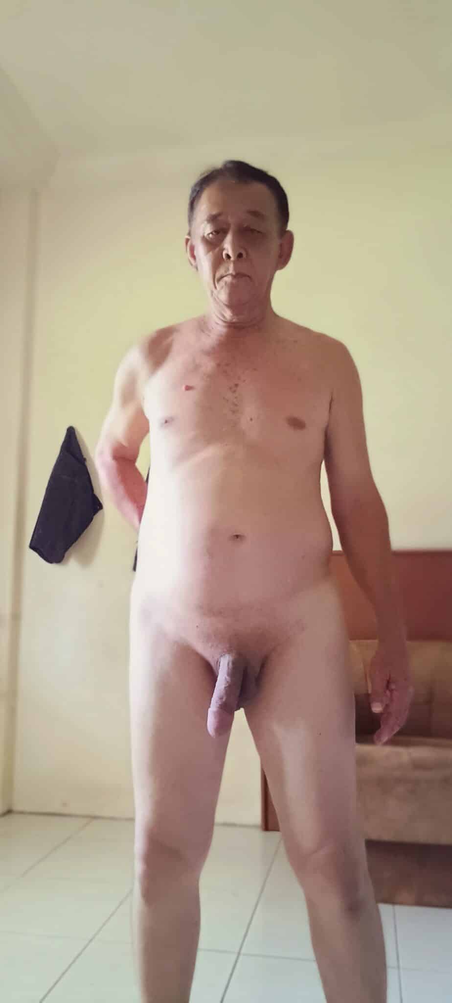 Lady dee cumshot compilation - John Dee’s Casual Nude Pose John Dee stands nude in his bedroom, displaying a casual, unapologetic pose with a direct gaze and soft, uncut cock. - Boobs Flash Pics