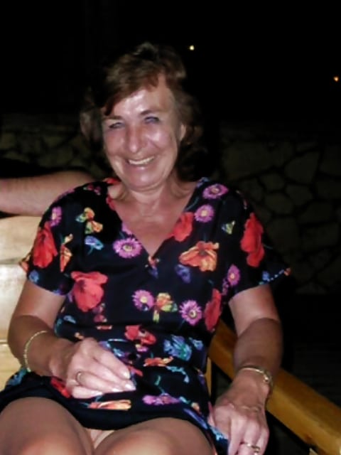 the kikuyi mature village women pussy flash - Park Bench Voyeur: No Panties Under the Dress Mature woman in floral dress sits on park bench, no panties visible, thighs exposed, smiling confidently at camera. - No Panties Pics