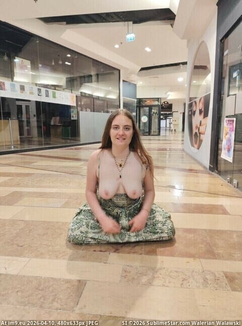 bent over pussy pics - Arielle’s Mall Flashing: Caught in the Act Arielle's daring mall flashing captures attention as she reveals herself to shoppers, creating a thrilling scene of public nudity and voyeurism. - Bitch Flashing Pics