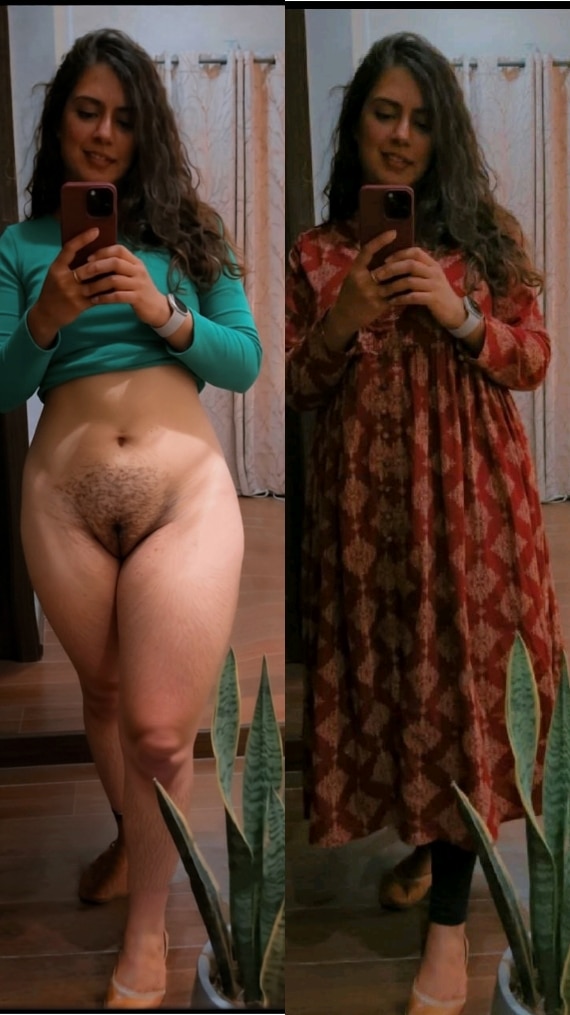 east nigeria tit lick picture - Bedroom Mirror Selfies: A Curvy Latina Flashing Her Bush A curvy Latina woman takes mirror selfies, flashing her hairy pussy in one image while fully dressed in the other. Captured in her bedroom, she confidently d... - Bitch Flashing Pics
