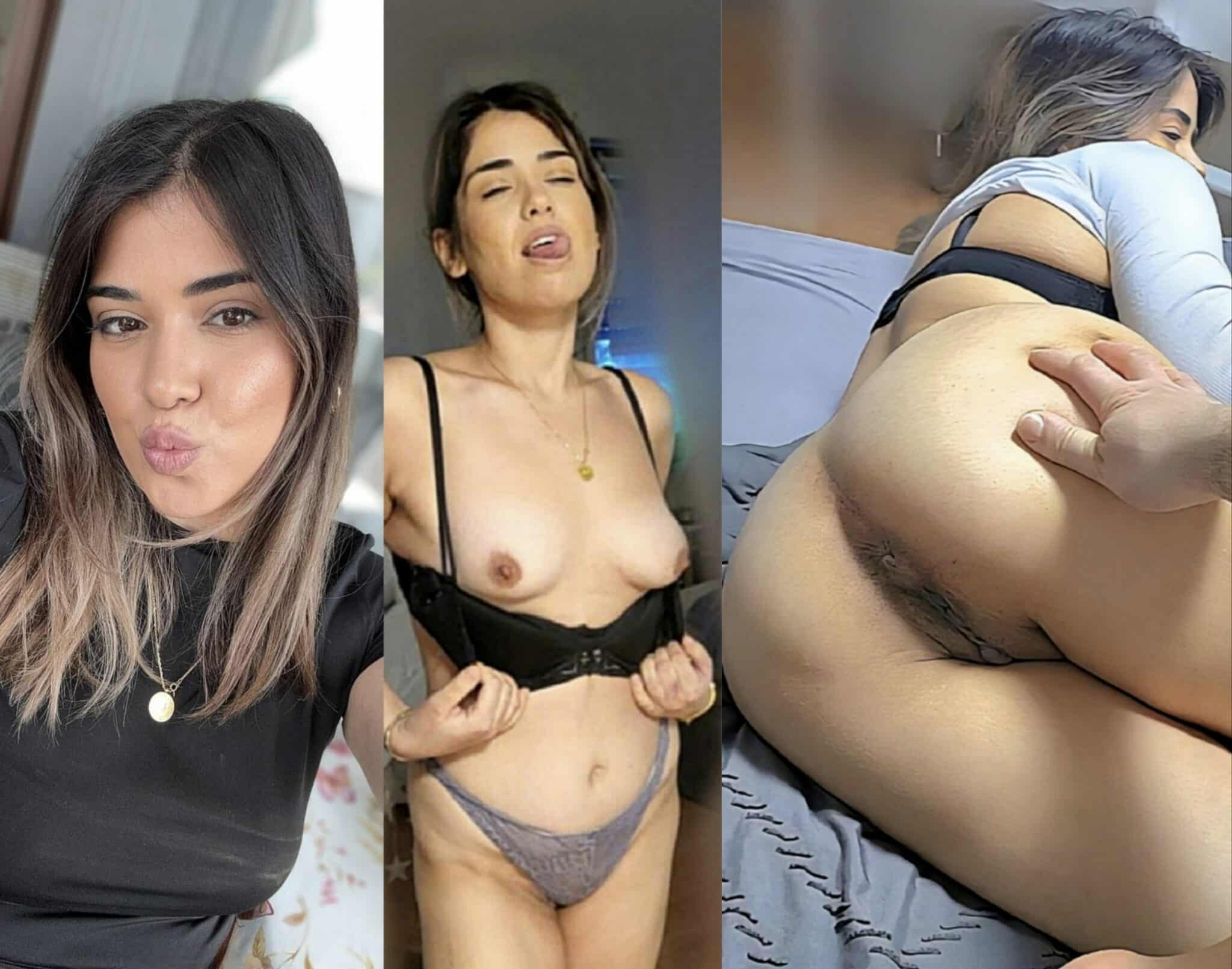 dark mama tease naked hot pant picture - Turkish Bedroom: Hotwife Tease and Temptation Three women in a Turkish bedroom setting, each showcasing their unique allure with intimate poses and expressions. From a neutral gaze to orgasmic looks, the... - Ass Flash Pics
