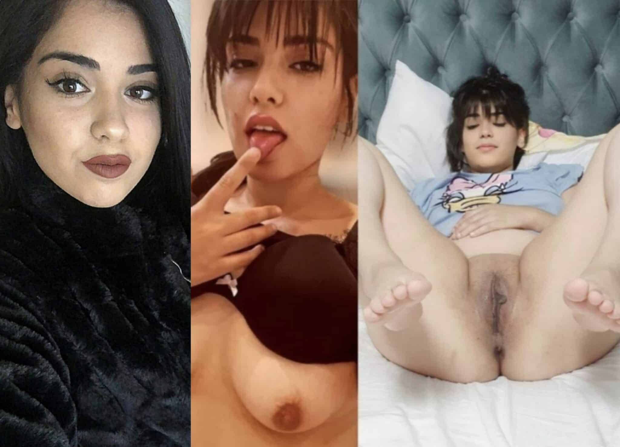 kutomba image - Turkish Bedroom: Nude Flash of Ass and Tits Three women in private bedroom settings, one fully nude with legs spread, another with exposed tits, and a third in a robe. Intimate flashes of ass and tits ... - Ass Flash Pics
