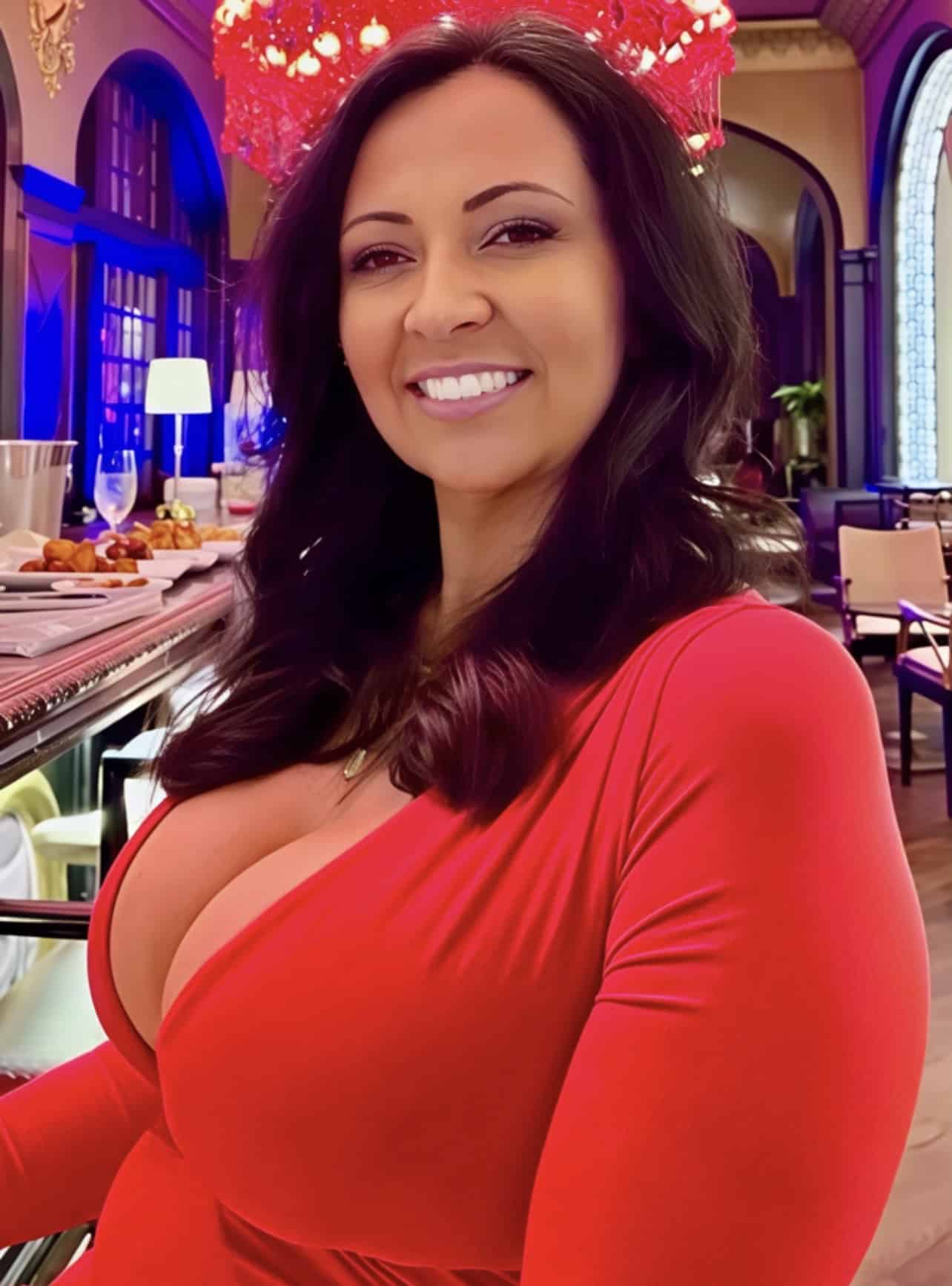 beach voyeur - Hotwife’s Voyeuristic Adventure: Caught in the Act Hotwife enjoys public display, captured by hidden camera. Voyeuristic thrill enhances intimate encounter. Power dynamic explored through exhibitionism. - Hotwife Pics