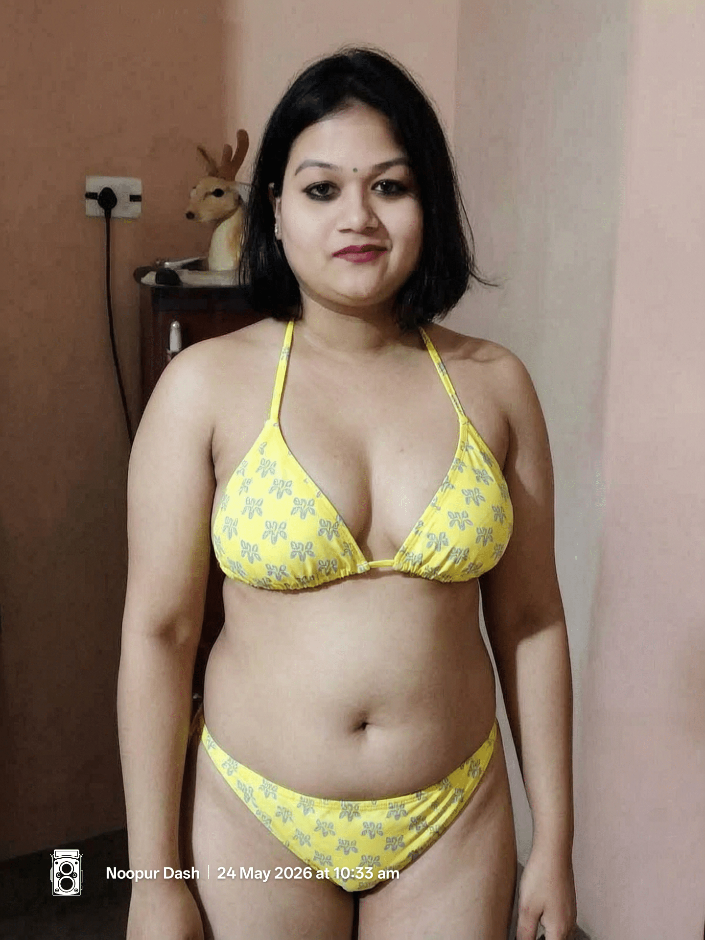 i love ashawo nigerian girl woman sex image village two girls have sex - Mature Woman’s Birthday Surprise: A Flash of Yellow A mature woman's bedroom, a yellow bikini, and a birthday surprise: a flash of intimacy and confidence. - Bitch Flashing Pics
