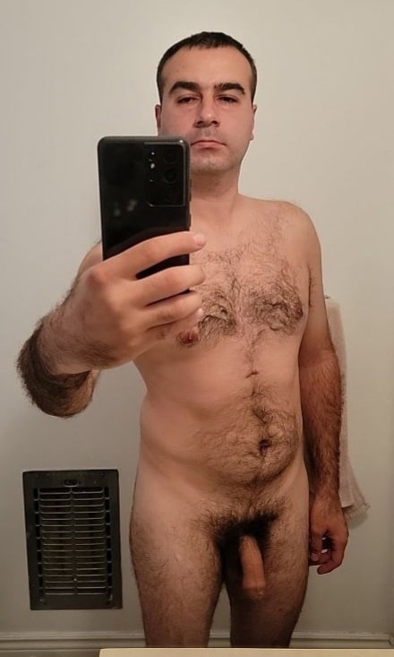 flashing jungle beige skirt sandles - Albert Pogosov’s Unfiltered Naked Selfie Albert Pogosov's unfiltered naked selfie showcases his thick, soft body and heavy body hair, captured confidently in a full-body mirror. - Dick Flash Pics
