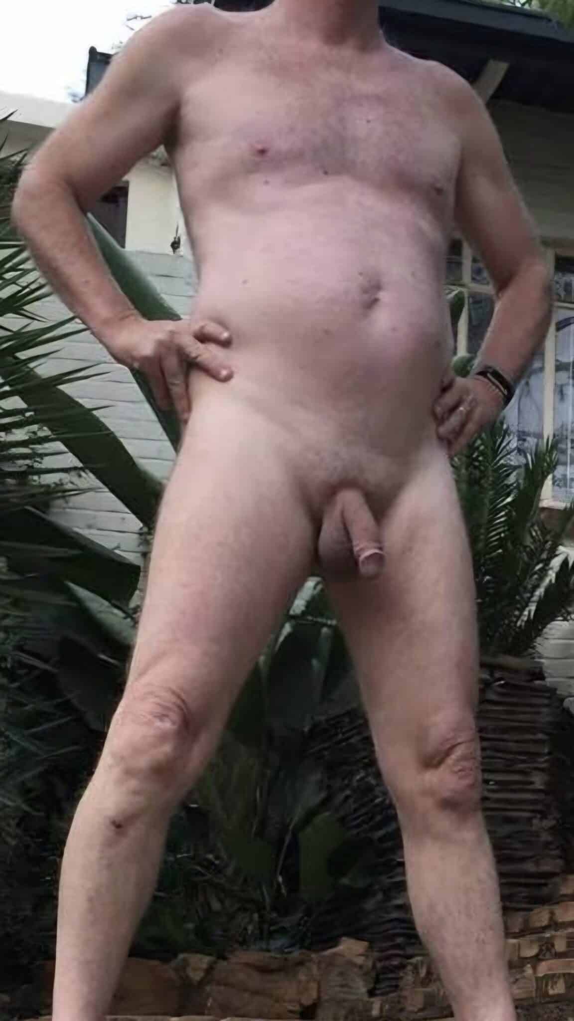sexy ass mature lingerie undressing - Outdoor Encounters: Real Amateurs in the Wild Real amateurs in the wild, outdoor encounters with mature flashing and voyeur pics, urban landscape as a backdrop. - Dick Flash Pics