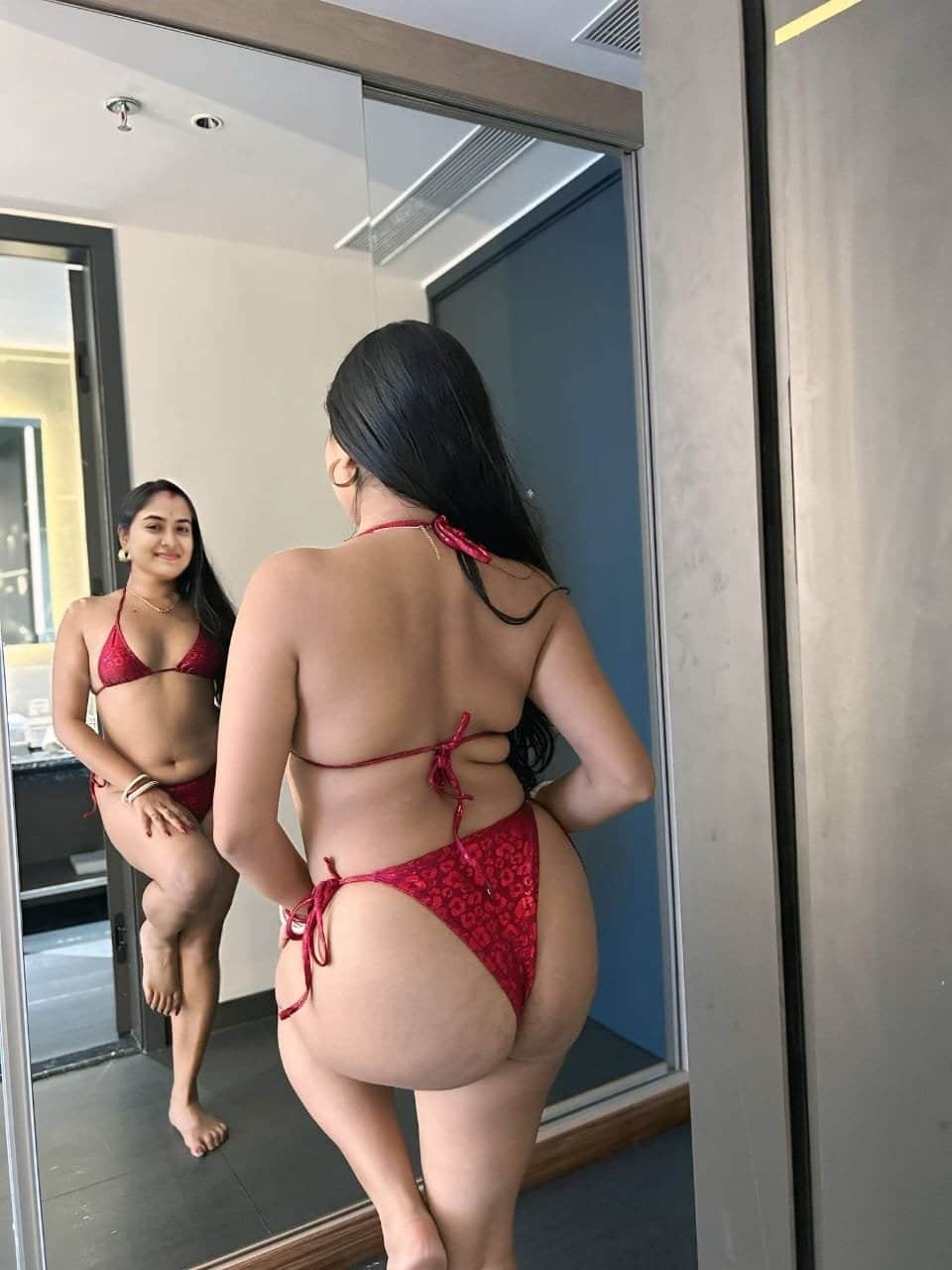 sex blacks school girls facking ebony pics black teenage - Confession: Odisha Girl’s Mirror Selfie with Nephew Odisha girl poses in a red lace thong bikini, mirror selfie with nephew, curvy body, full ass, perky breasts, no sexual activity. - Ass Flash Pics