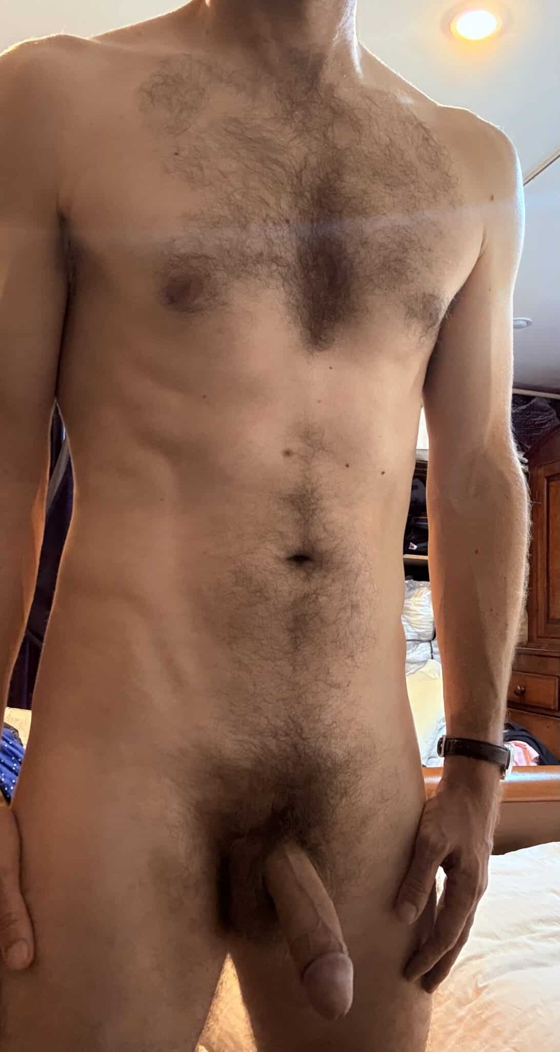 www best arab xxxx beuty girls pics sex pant teeny com - Bedroom Cooling Off: Mature Man’s Private Moment A mature man, 49, is captured in a private moment of self-gratification in his bedroom, his lean, hairy body on display, gripping his soft, uncircumcised cock. - Dick Flash Pics