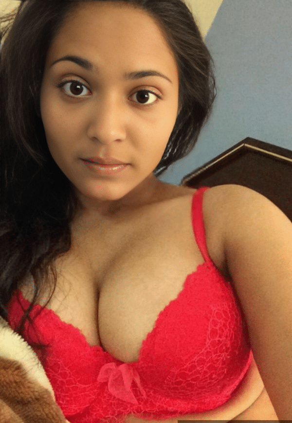 fat chocolate dame open pussy photos - Tamil Girl Flashes Her Boobs in Lace Bra Tamil girl flashes her boobs in a red lace bra, her eyes meeting the camera with a seductive gaze, creating a scene of anticipation and desire. - Boobs Flash Pics