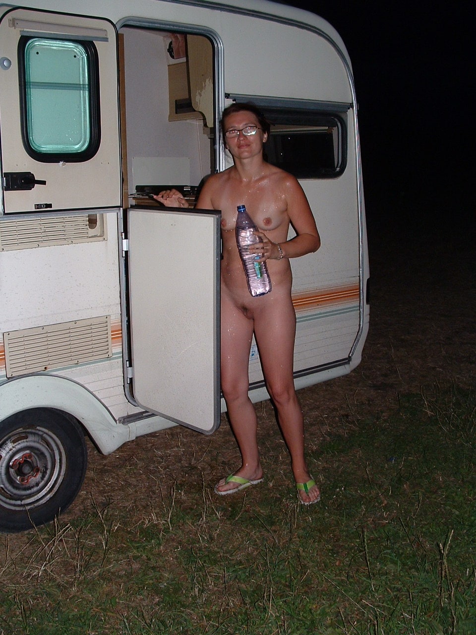 botswana pussy pics - Lithuanian Lina: A MILF’s Bold Nighttime Flash Lithuanian Lina's bold nighttime flash, a MILF's public nudity, captured in striking detail. - Hotwife Pics