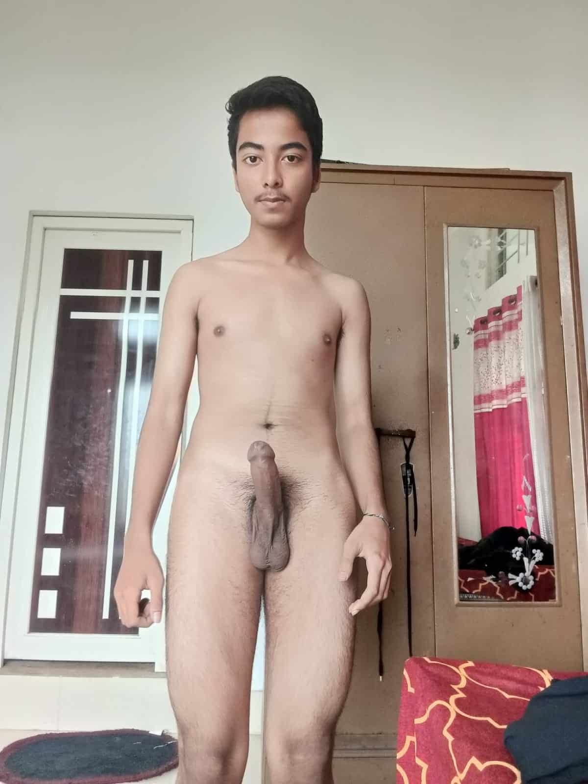 teen in fishnets upskirt creepshot - Nirab Jyoti Das Naked: A Real Amateur Dick Flash Nirab Jyoti Das stands nude, cock soft, balls hairy, in a bedroom setting, reflecting a real amateur flash. - Dick Flash Pics