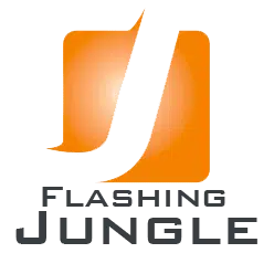 OnlyFans Flashing Lists & Rankings Directory