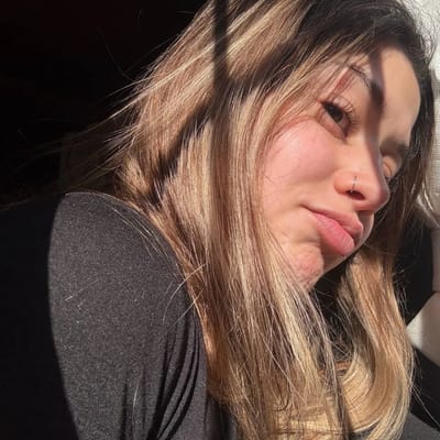 Bella onlyfans