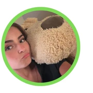 Bianca onlyfans