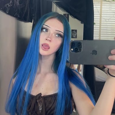 Dakota onlyfans