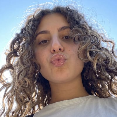 Millie OnlyFans avatar