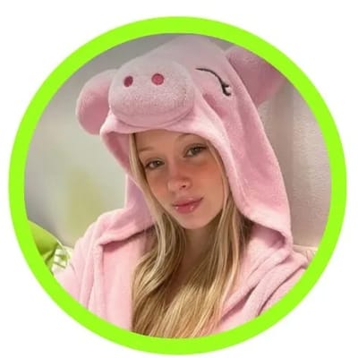 cuttiesummer onlyfans