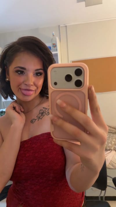Mae OnlyFans