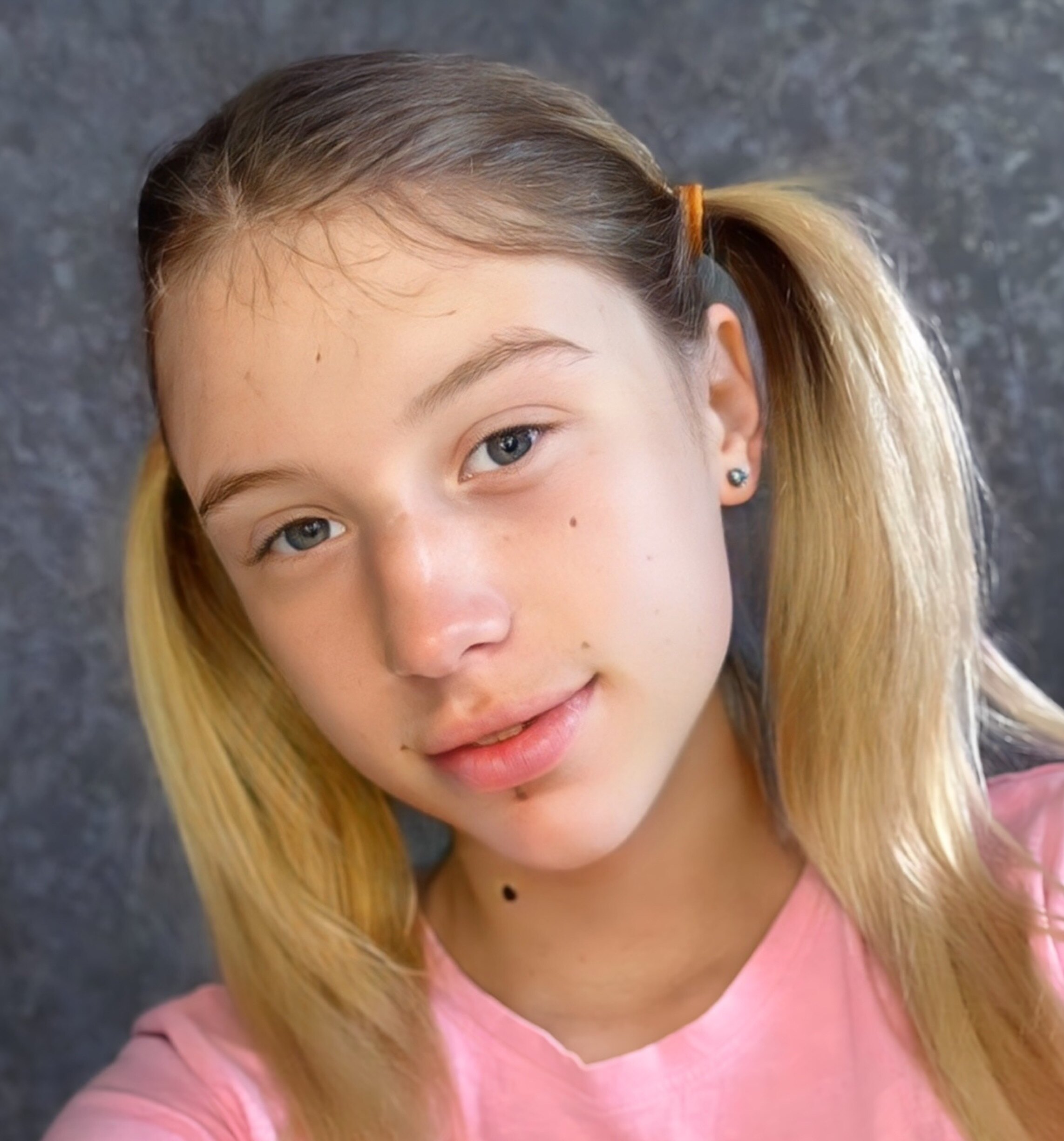 Cute Lui OnlyFans preview