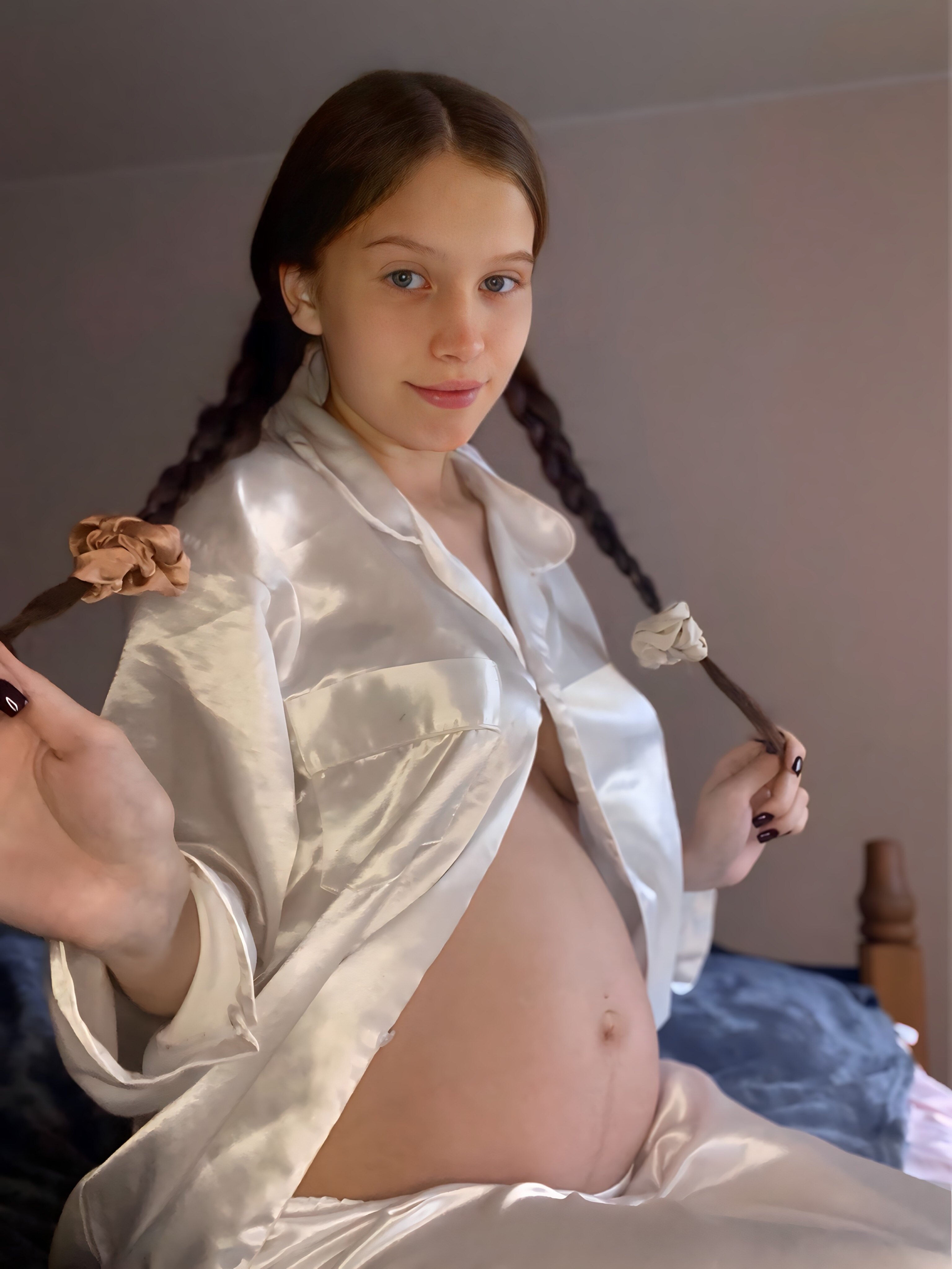 Sugar Mommy OnlyFans preview