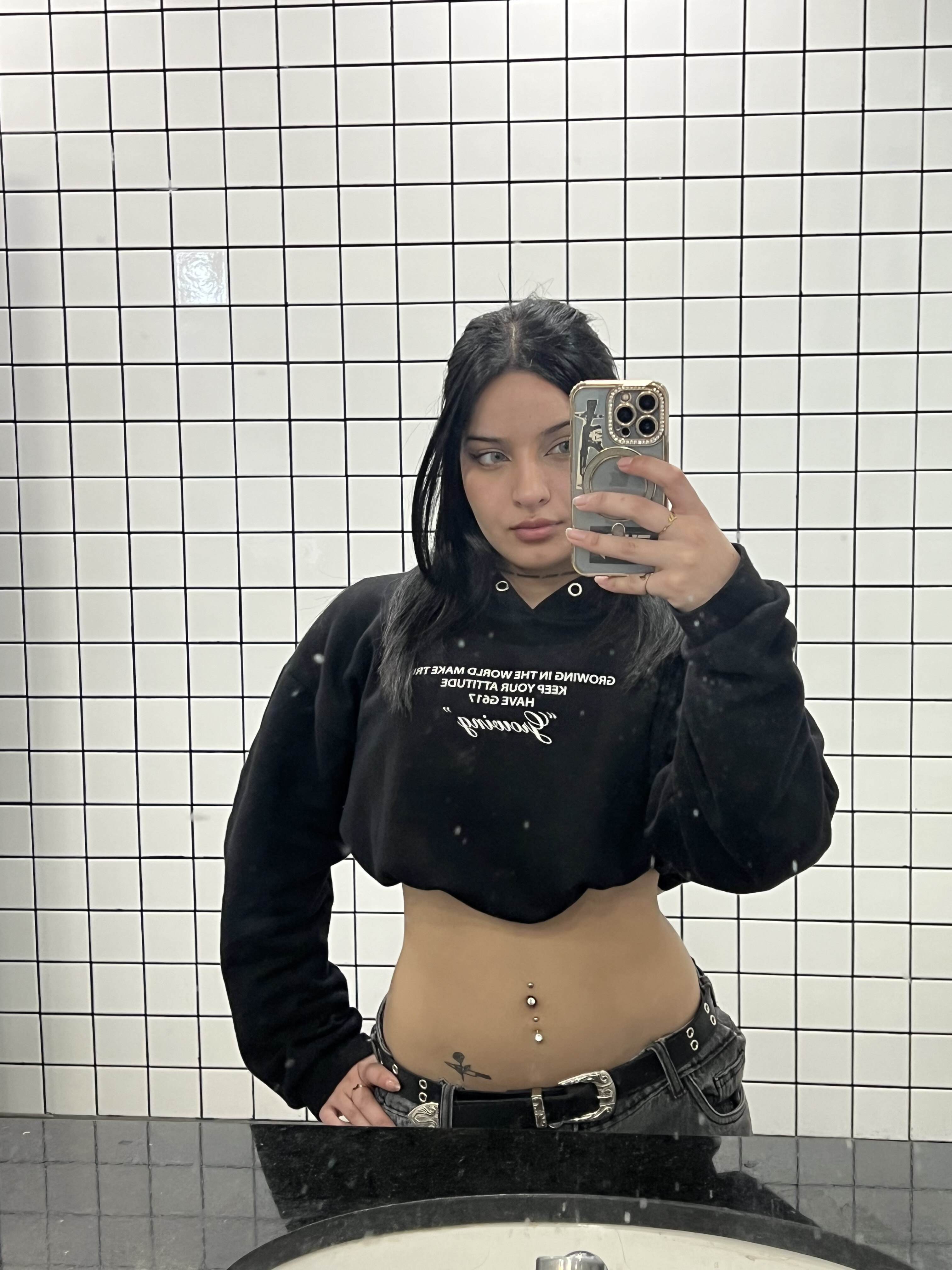 Aria Sweetx OnlyFans preview