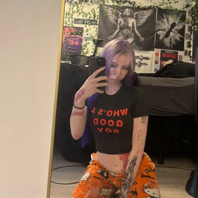 Veena OnlyFans
