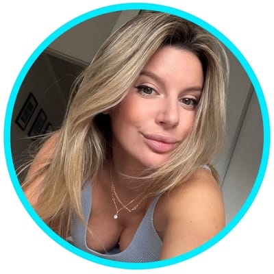 Michelle OnlyFans