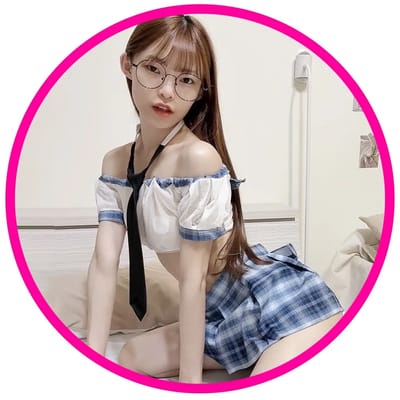 Amber onlyfans