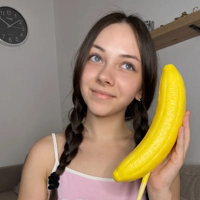 Lenaa onlyfans