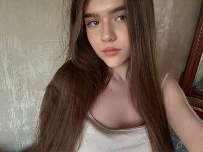Eva Shine OnlyFans