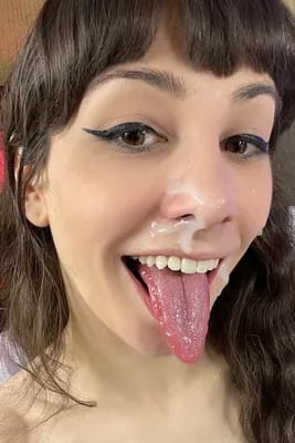 Sam Trans Teen OnlyFans