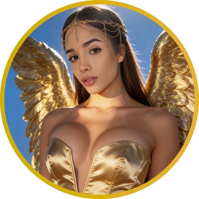 Baby Mila OnlyFans