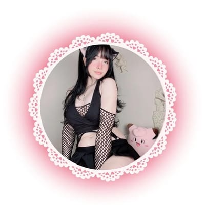 TS Ariana Angels OnlyFans